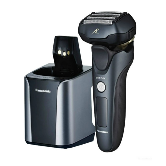 PANASONIC 樂聲 ES-LV97 電鬚刨