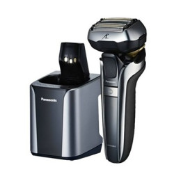 PANASONIC  樂聲 ES-LV9E 電鬚刨