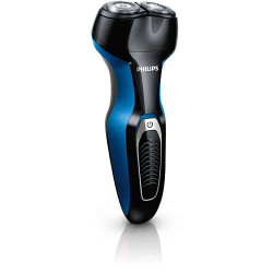 PHILIPS 飛利浦  S331 電鬚刨