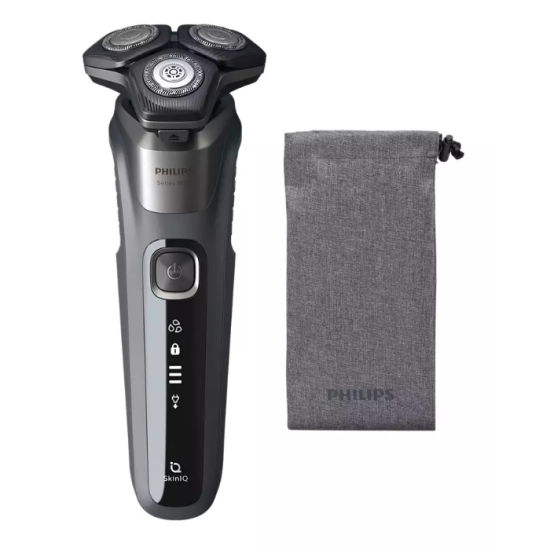 PHILIPS 飛利浦 S5587/10 電鬚刨