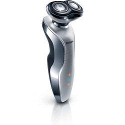 PHILIPS 飛利浦  S560/12 電鬚刨