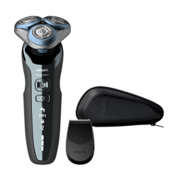 PHILIPS 飛利浦 S6630/11 電鬚刨