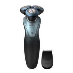 PHILIPS 飛利浦 S7940/16 電鬚刨