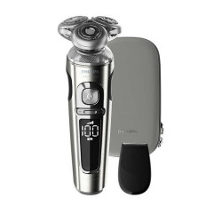 PHILIPS 飛利浦 SP9820/12 電鬚刨