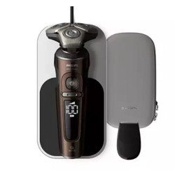 PHILIPS 飛利浦  SP9870/13 電鬚刨