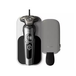 PHILIPS 飛利浦  SP9871/13 電鬚刨