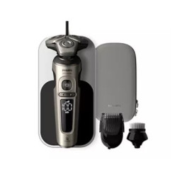 PHILIPS 飛利浦  SP9873/14 電鬚刨