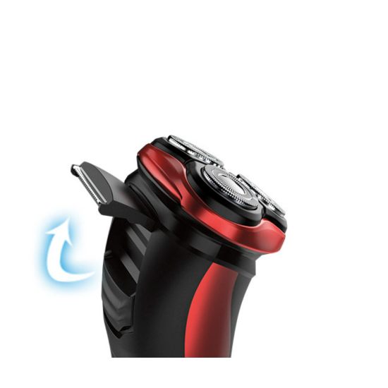 VS Sassoon 沙宣  VSM1600H 電鬚刨