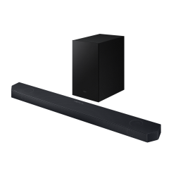 SAMSUNG 三星 HW-Q700D/ZK 無線揚聲器組合