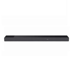 SONY HT-A7000 揚聲器