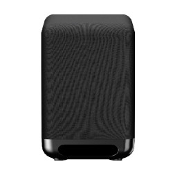 SONY SA-SW5 無線重低音揚聲器