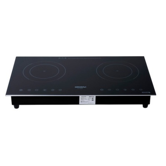 ATHENS 金雅典 IC-2888IEC 雙頭電磁爐