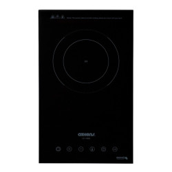 ATHENS 金雅典 IC-1888 單頭電磁爐