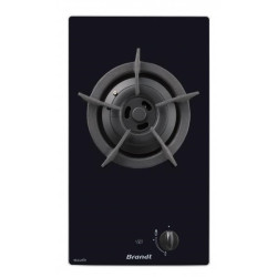 BRANDT 白朗 TG1089XC 單頭氣體煮食爐