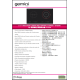 GEMINI GVI2800 雙頭電磁/電陶爐二合一