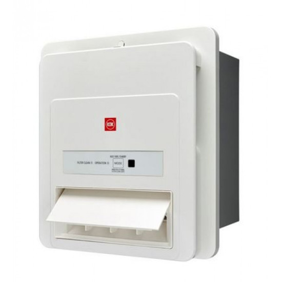 KDK 30BWBH 浴室寶