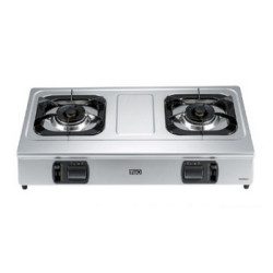 MEO 美奧 MUZH21 雙頭氣體煮食爐