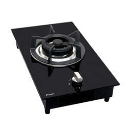 PACIFIC 太平洋 PGS-110 單頭氣體煮食爐