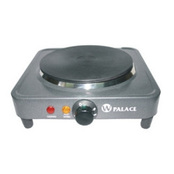 PALACE 皇宮 WF381 單頭電磁爐