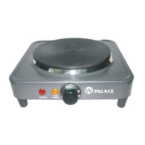 PALACE 皇宮 WF381 單頭電磁爐