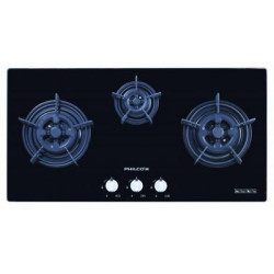 PHILCO 飛歌 PH3863B 三頭氣體煮食爐