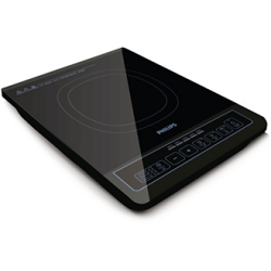 PHILIPS 飛利浦  HD4902  單頭電磁爐