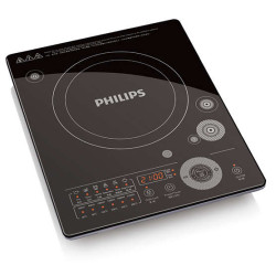 PHILIPS 飛利浦  HD4991  單頭電磁爐