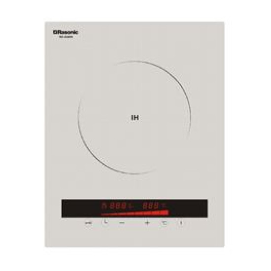 RASONIC 樂信 RIC-S28DN 單頭電磁爐