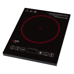 SUNPENTOWN 尚朋堂 IC188 單頭電磁爐