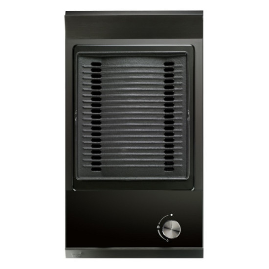 TGC 中華煤氣  RJB31CG 燒烤爐頭