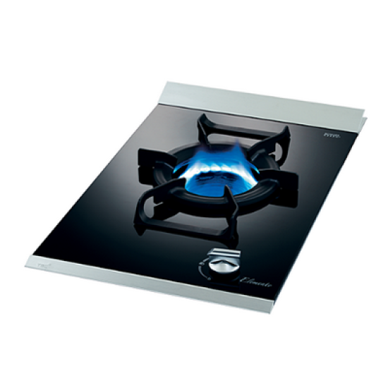 TGC 中華煤氣  TRJB11N-C  單頭氣體煮食爐