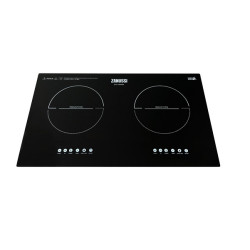 ZANUSSI 金章 ZIC-6289EK 雙頭電磁爐