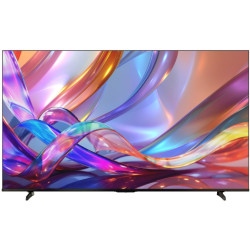 HISENSE 海信 43Q6S 43 吋 QLED iDTV Google TV