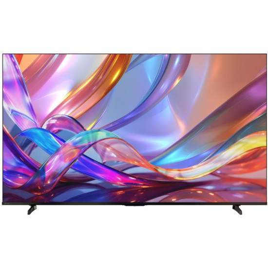 HISENSE 海信 50Q6S 50 吋 QLED iDTV Google TV