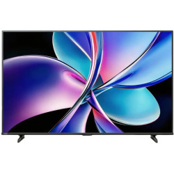 HISENSE 海信 55Q7S 55 吋 ULED iDTV Google TV
