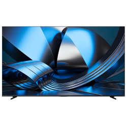 HISENSE 海信 55U7SE 55 吋 ULED Mini LED iDTV Google TV