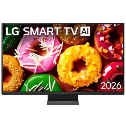 LG 27LB7000PCA 27吋 Full HD 全高清智能電視 SMART TV
