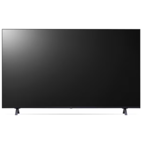 LG 50UR640S 50吋 UHD 商用電視顯示器 SMART TV