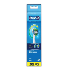 ORAL-B EB20-10 電動牙刷頭