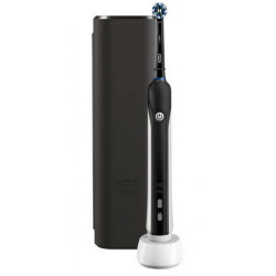ORAL-B P2500 電動牙刷