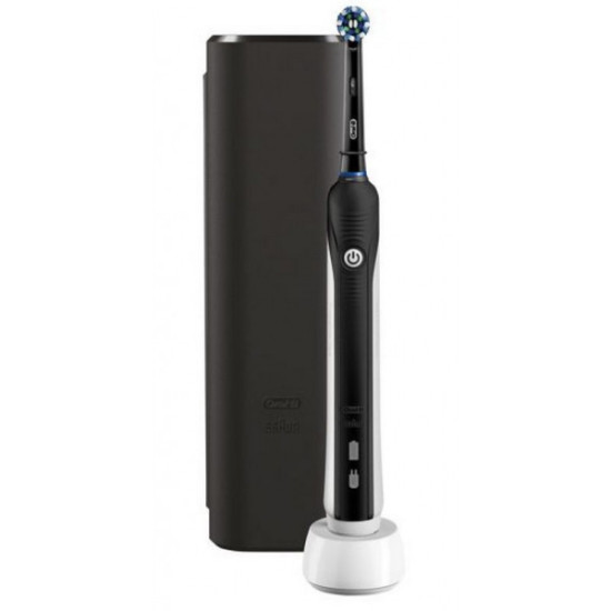 ORAL-B P2500 電動牙刷