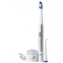 ORAL-B & BRAUN 百靈  S155232 電動牙刷