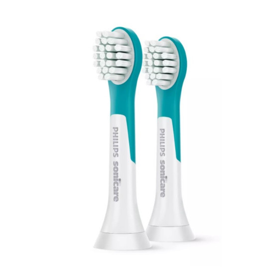 PHILIPS 飛利浦  HX6032/63 牙刷頭