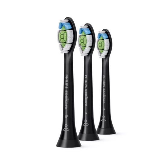 PHILIPS 飛利浦  HX6063/96 牙刷頭