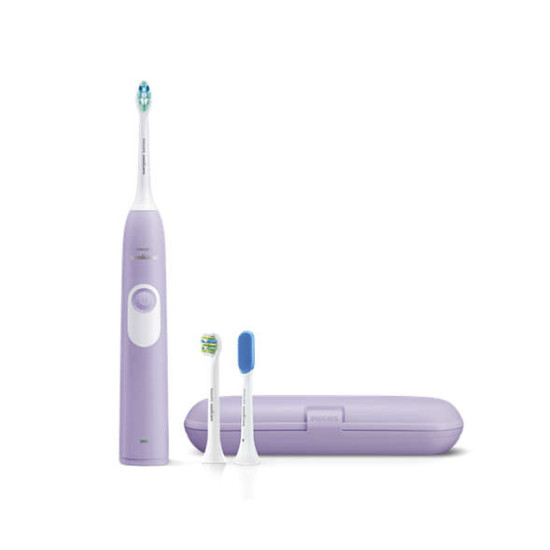 PHILIPS 飛利浦  HX6263 電動牙刷