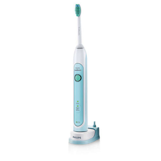 PHILIPS 飛利浦  HX6711 電動牙刷