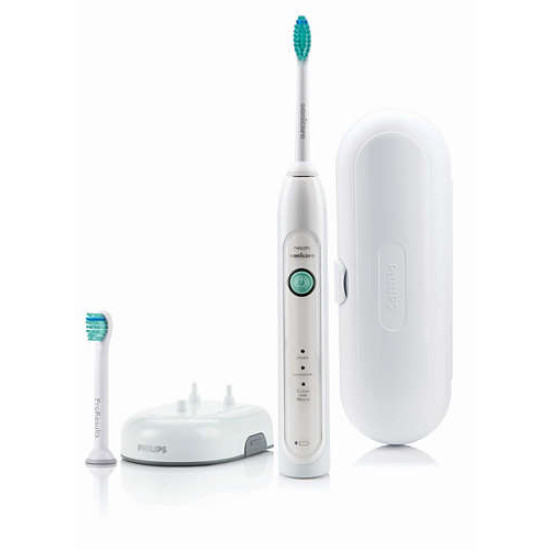 PHILIPS 飛利浦  HX6732 電動牙刷