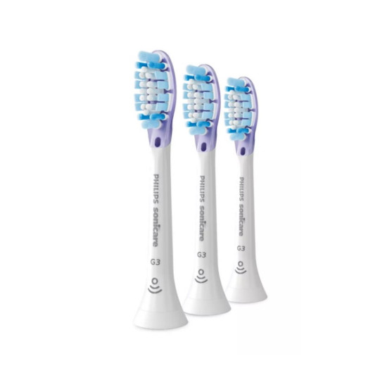 PHILIPS 飛利浦  HX9053/67 牙刷頭