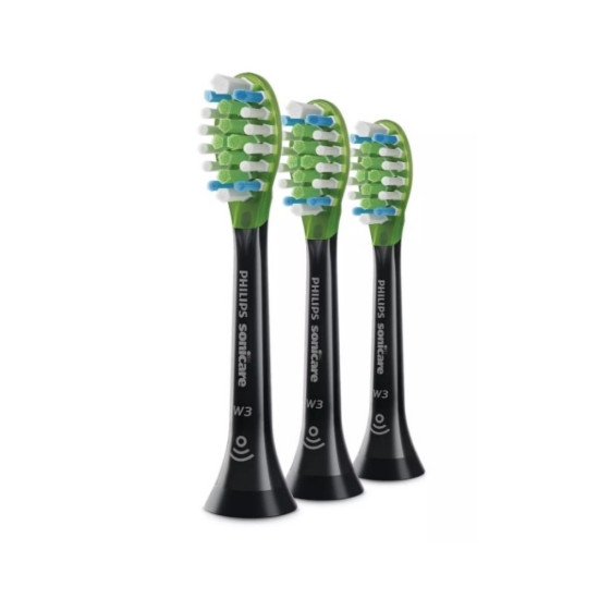 PHILIPS 飛利浦  HX9063/96 牙刷頭