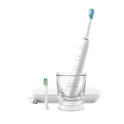 PHILIPS 飛利浦  HX9912/07 電動牙刷